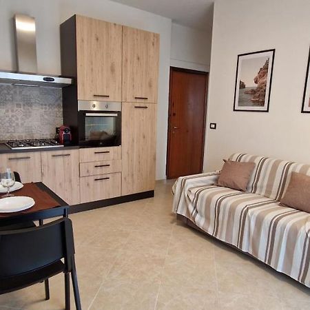 La Casetta Di Via Della Pineta Citra010046-Lt-1738 Рапалло Экстерьер фото